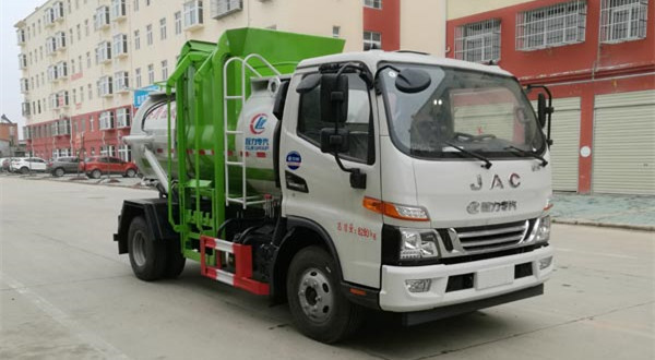 ����5��CLW5080TCAH6�Ͳ͏N����܇